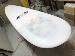 �G�|�L�V �����C�N Takayama �`�F�b�J�[ 8_6